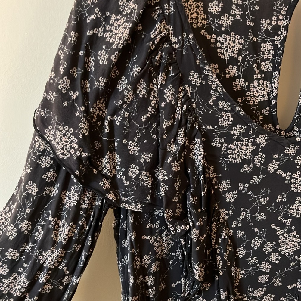 Hinge top - Picture 4 of 6